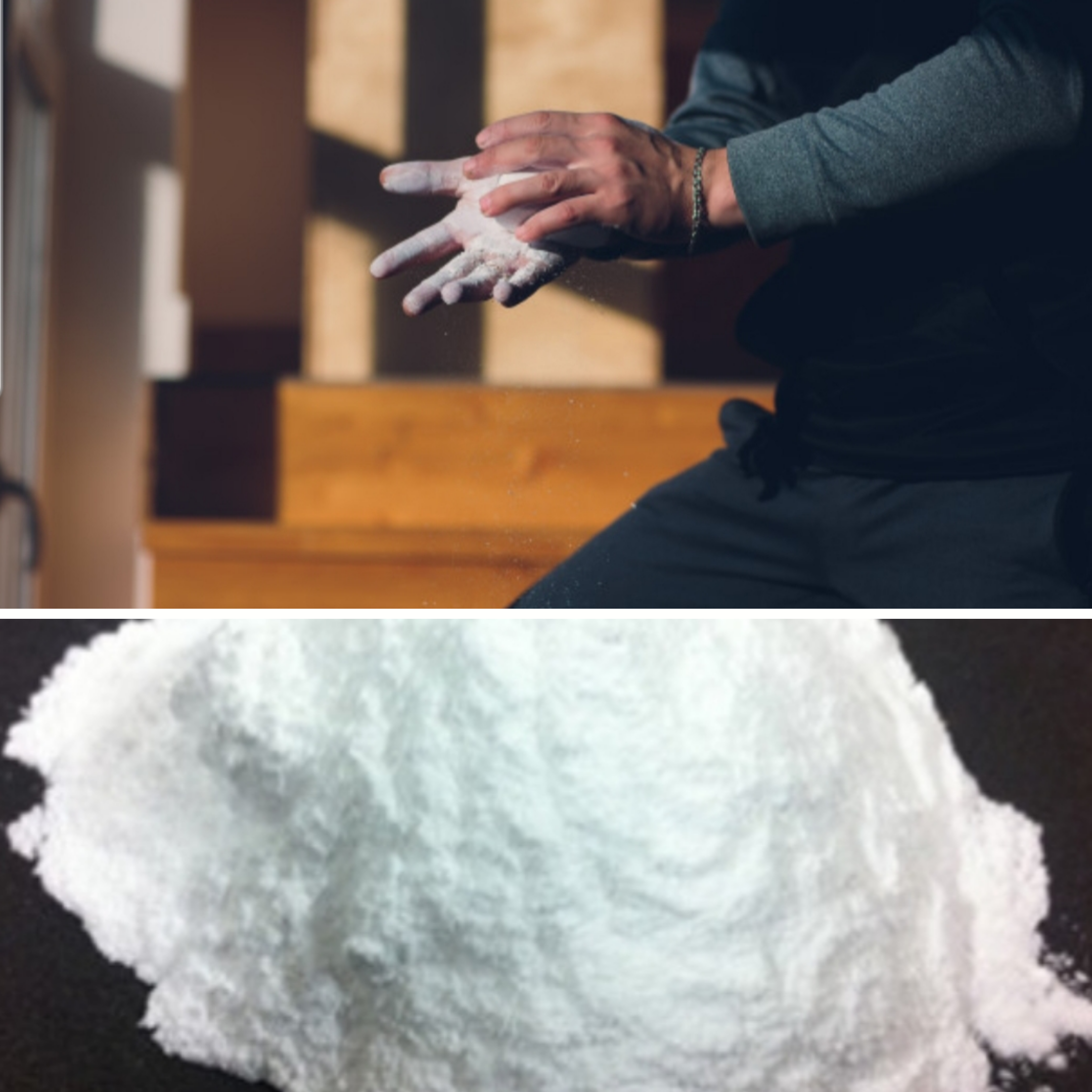 Suplementos Alimenticios Naturales  en San Luis Potosí 