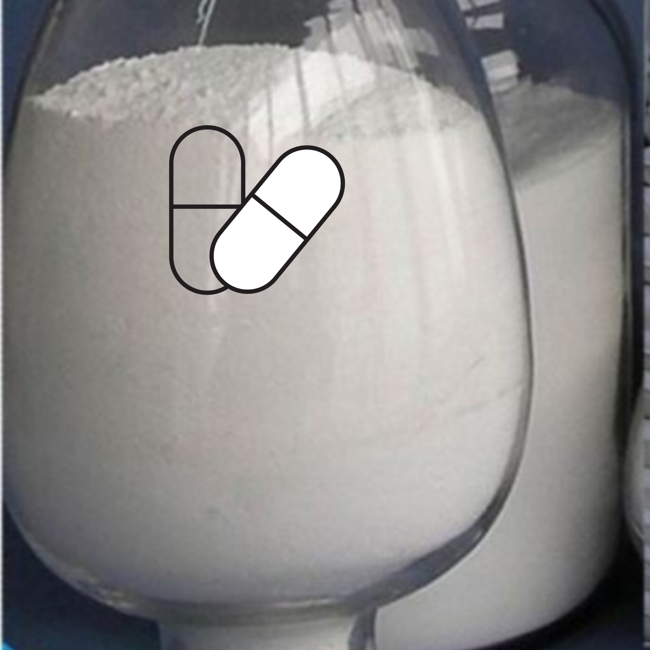 Suplementos Alimenticios Naturales 